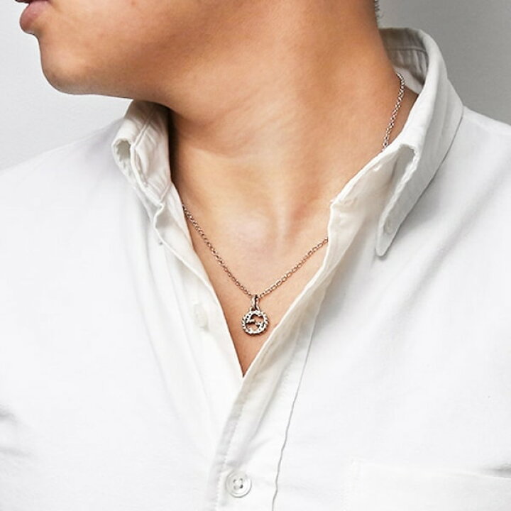 楽天市場】《クーポンで1100円OFF_5月2日11時迄》グッチ GUCCI  