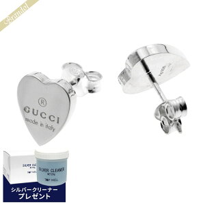 グッチ ピアス ハートの人気商品 通販 価格比較 価格 Com