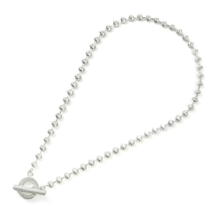 楽天市場】《ポイント8倍_23日23:59迄》グッチ GUCCI メンズ  