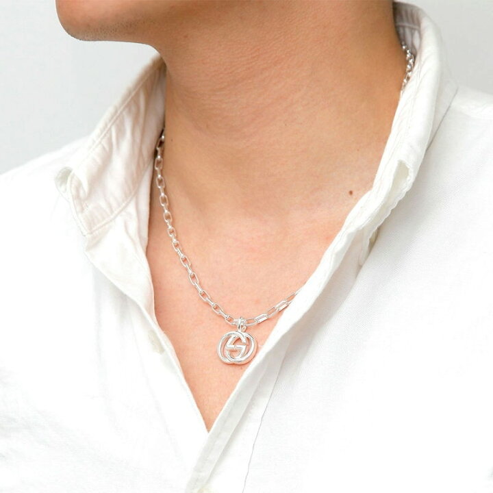 楽天市場】《クーポンで1000円OFF_4日12時迄》グッチ GUCCI メンズ  