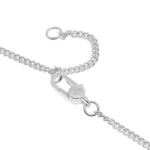 予算３万円程度 30代女性に似合う ブランド物のネックレスのおすすめランキング キテミヨ Kitemiyo