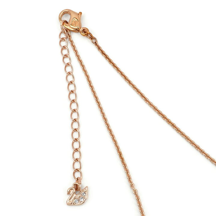 楽天市場】《ポイント5倍_21日 11:59迄》スワロフスキー Swarovski  