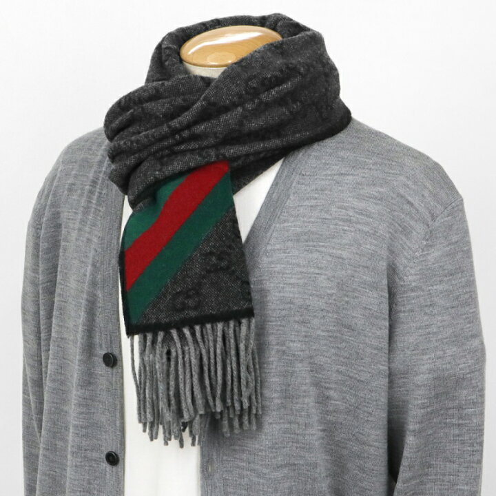 楽天市場】《クーポンで9%OFF_7日23:59迄》グッチ GUCCI メンズ 