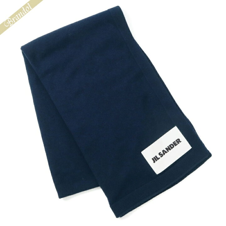 楽天市場】ジルサンダープラス Jil Sander+ レディース・メンズ  