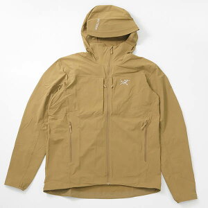 A[NeNX ARCfTERYX K} CgEFCg t[fB Y S/M/L/XL x[W X000007741 Canvas | uh