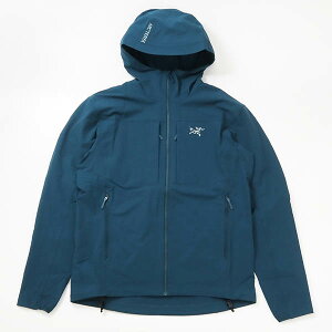 arcteryx gamma hoody」の人気商品一覧 | 安い商品を通販サイトから 