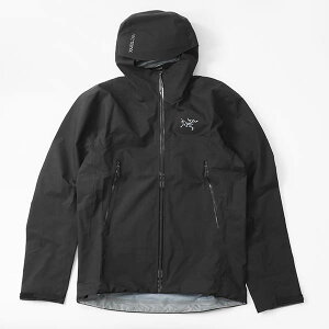 ゴアテックス アークテリクス ジャケット」の人気商品一覧 | 安い商品 
