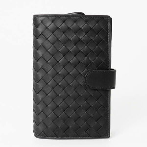 {beKFl^ BOTTEGA VENETA z Cg`[g v҂ 蒠^ U[ ubN 121060 V3UN1 8803 | uh