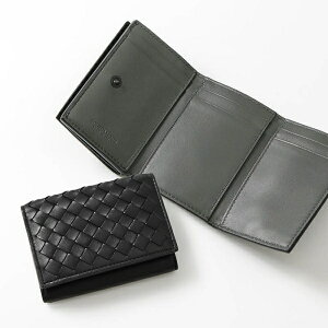 �{�b�e�K�E���F�l�^(BOTTEGA VENETA)