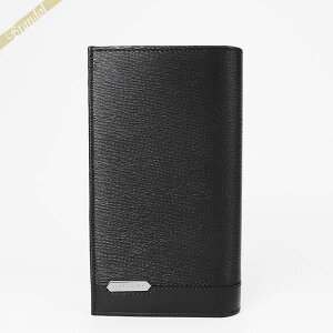 ブルガリ(Bvlgari) セルペンティ(SERPENTI) メンズ長財布 | 通販・人気 