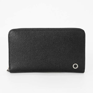 ブルガリ(Bvlgari) 札入れ メンズ長財布 | 通販・人気ランキング 