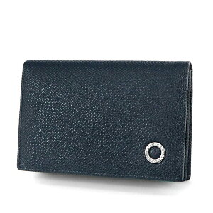 uK BVLGARI h Y j {v U[ J[hP[X uKEuK rWlX d uh Mtg v[g 蕨 a LO 288287