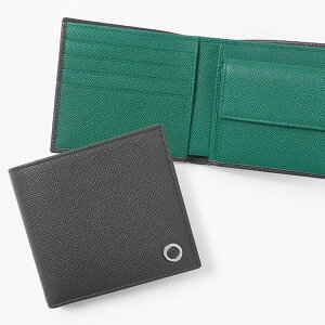 uK BVLGARI z Y ܂z uKEuK } `R[×O[ 289111 CHADI | uh