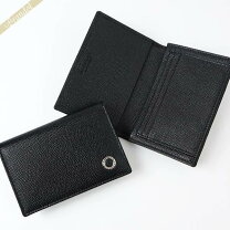 楽天市場】ブルガリ 名刺入れ メンズ（名刺入れ｜財布・ケース 