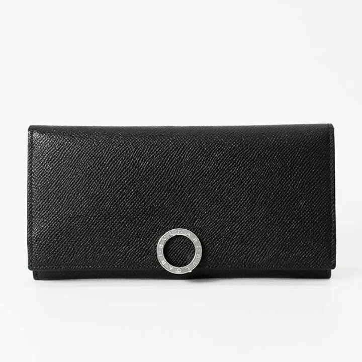 楽天市場】ブルガリ BVLGARI 財布 メンズ レディース 長財布 ブルガリ 