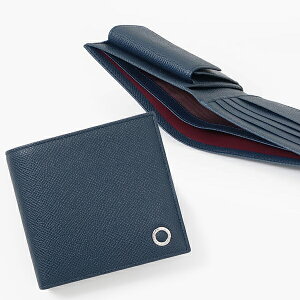 uK BVLGARI z Y ܂z uKEuK } U[ lCr[ 39324 | uh