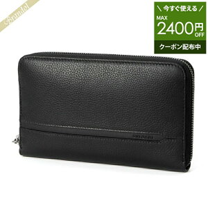 ブルガリ(Bvlgari) レザー メンズ長財布 | 通販・人気ランキング  