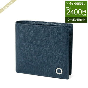 ブルガリ(Bvlgari) レザー メンズ長財布 | 通販・人気ランキング  