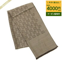 楽天市場】グッチ ストール 未使用の通販 