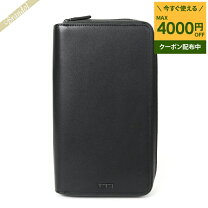 楽天市場】tumi 長財布 ウォレット（財布・ケース｜バッグ・小物  