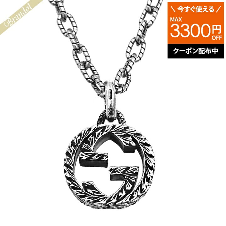 楽天市場】《クーポンで1100円OFF_5月2日11時迄》グッチ GUCCI  