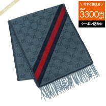 楽天市場】グッチ マフラーの通販 
