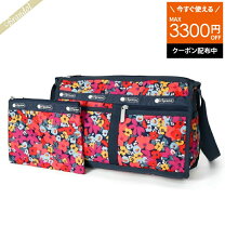 楽天市場】ポーチ かわいい（ブランドレスポートサック）（ショルダー 