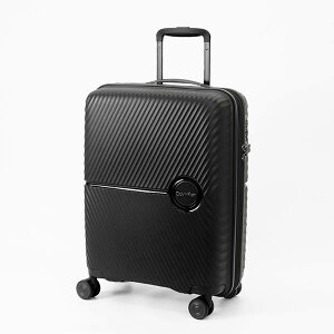 JoNC Calvin Klein X[cP[X 35L Sustain 3.0 Collection STCY TSAbNΉ ubN LH118SN4 BLK | uh