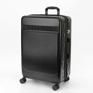 JoNC Calvin Klein X[cP[X 65L First Pilot Collection MTCY TSAbNΉ ubN LH418FP4 BLK | uh