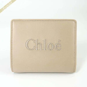 NG Chloe z fB[X ܂z SENSE S RpNgEHbg x[W CHC23SP867 I10 20G | uh
