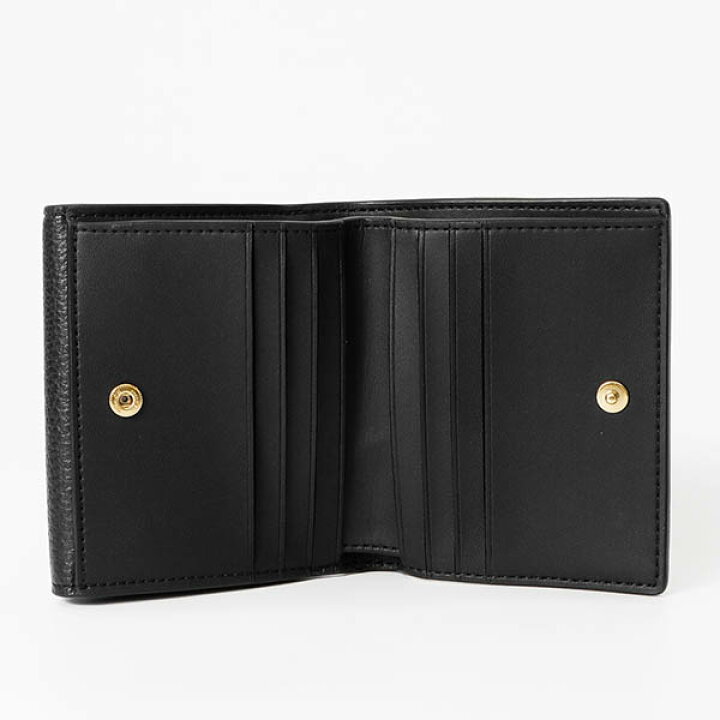 楽天市場】コーチ COACH 財布 レディース 二つ折り財布 シグネチャー  