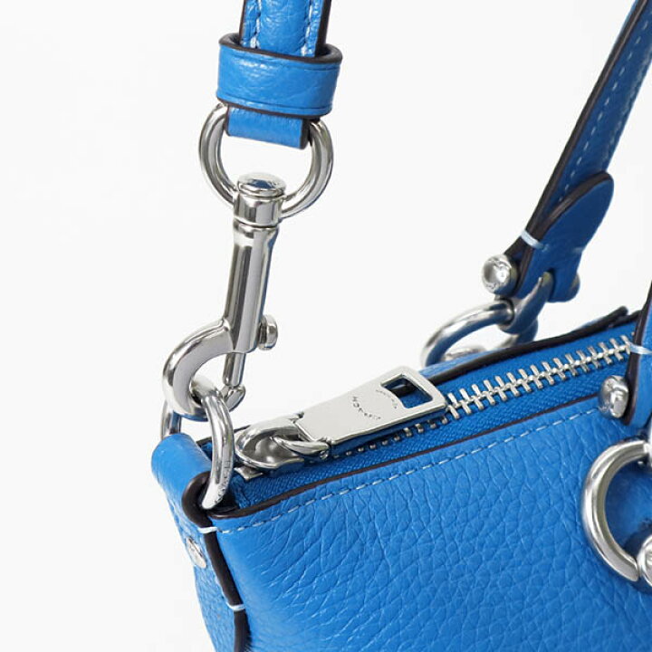 楽天市場】コーチ COACH ショルダーバッグ レディース ケイシー 