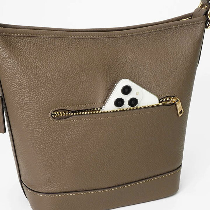 楽天市場】コーチ COACH ショルダーバッグ レディース ジュード 