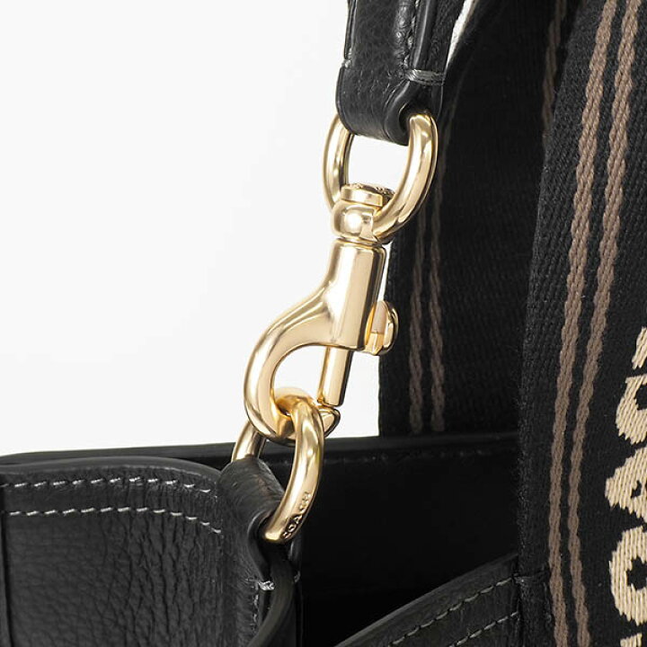 楽天市場】コーチ COACH ショルダーバッグ レディース スミス 2way 
