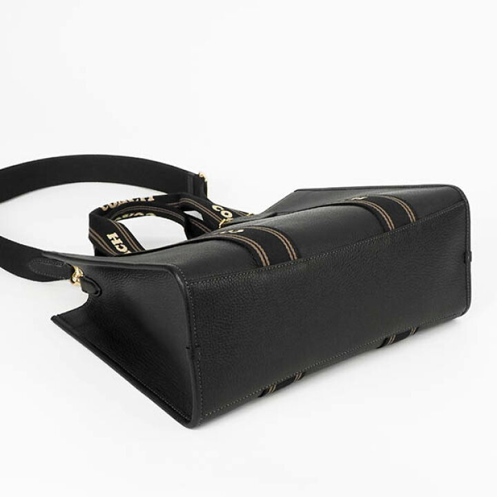 楽天市場】コーチ COACH ショルダーバッグ レディース スミス 2way 
