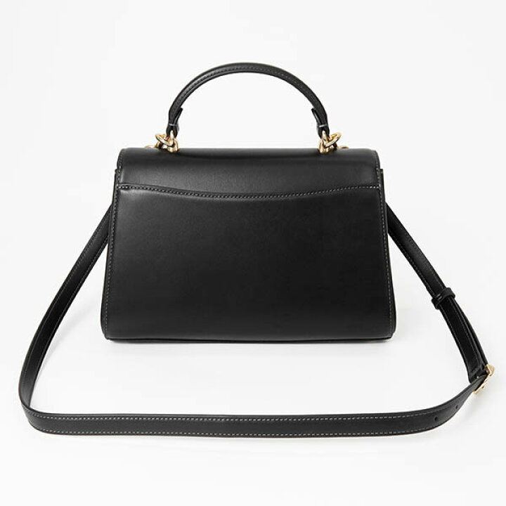 楽天市場】コーチ COACH ショルダーバッグ レディース エライザ トップ 