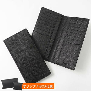 R[` COACH z Y uXg |Pbg O EHbg U[ ubN CW355 BLK | uh