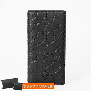 R[` COACH z Y VOl`[ ^ U[ uXg |Pbg EHbg ubN CW356 BK/BK | uh