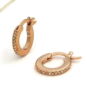 R[` COACH sAX fB[X NX^ t[v [Y/s[` C9337 ROPCH | Rrj uh