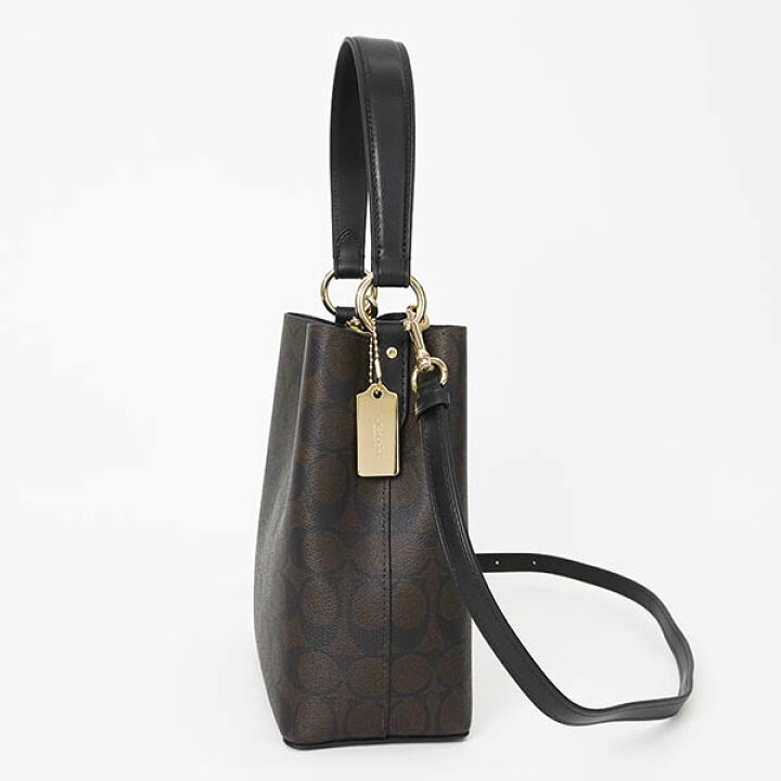 楽天市場】コーチ COACH ショルダーバッグ レディース 女性 