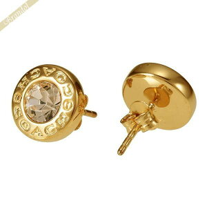 �R�[�` COACH �s�A�X ���f�B�[�X �N���X�^�� �X�^�b�Y �S�[���h F54516 GLD | �R�[�`�A�E�g���b�g �R���r�j��� �u�����h