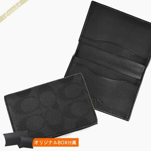 R[` COACH h Y VOl`[ J[hP[X ubNn 91633 QBLWO | R[`AEgbg Rrj uh