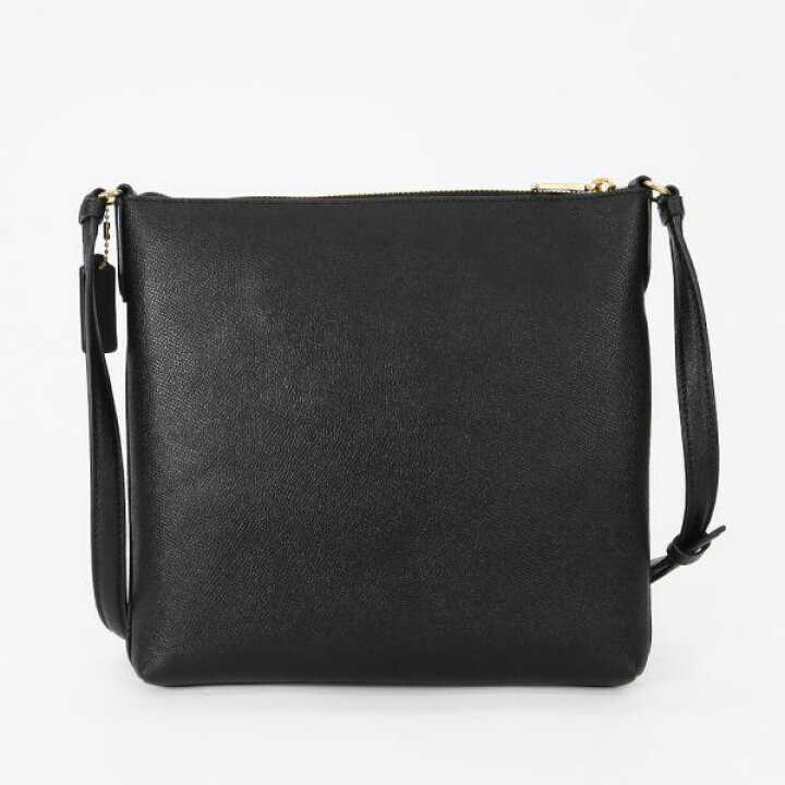 楽天市場】コーチ COACH ショルダーバッグ レディース レザー ファイル 
