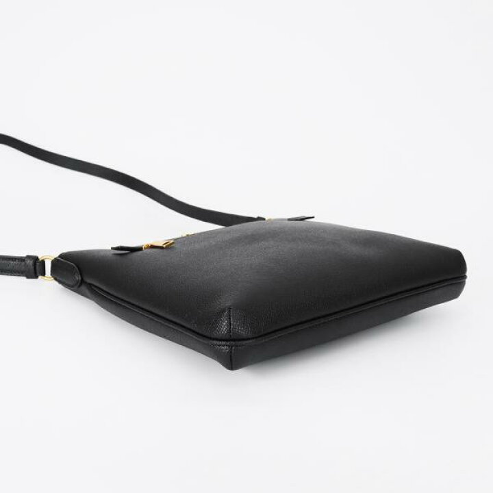 楽天市場】コーチ COACH ショルダーバッグ レディース レザー ファイル 