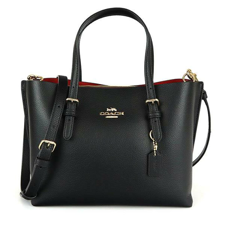 楽天市場】《ポイント5倍_21日 11:59迄》コーチ COACH レディース  