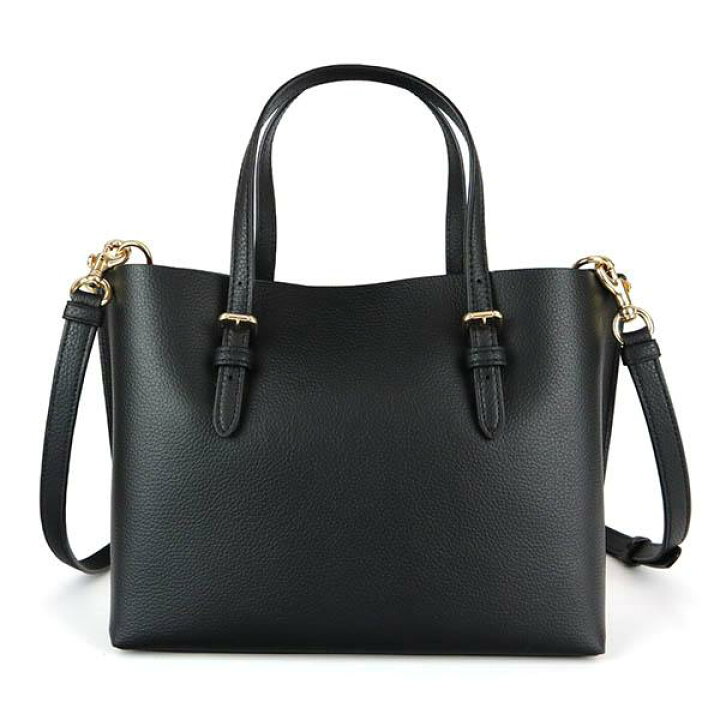 楽天市場】コーチ COACH ミニ トートバッグ レディース Molie 25 