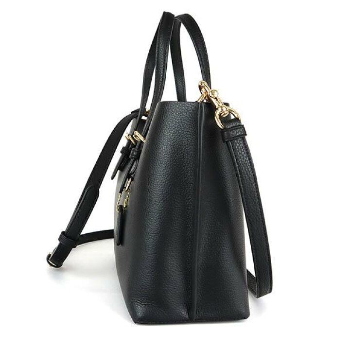 楽天市場】《ポイント5倍_21日 11:59迄》コーチ COACH レディース  