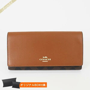 R[` COACH z fB[X z VOl`[ R`l^ CguE×uE C5966 IMW6S | Rrj uh