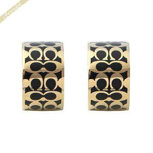 R[` COACH sAX fB[X VOl`[ t[v S[h×ubN C7770 GDBLK | Rrj uh