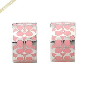 R[` COACH sAX fB[X VOl`[ t[v Vo[×sN C7770 NJ5 | Rrj uh